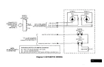 Preview for 19 page of ADEMCO Alpha Vista 5130XT Installation Instructions Manual