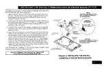 Preview for 21 page of ADEMCO Alpha Vista 5130XT Installation Instructions Manual