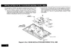 Preview for 22 page of ADEMCO Alpha Vista 5130XT Installation Instructions Manual