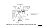 Preview for 25 page of ADEMCO Alpha Vista 5130XT Installation Instructions Manual