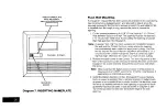 Preview for 26 page of ADEMCO Alpha Vista 5130XT Installation Instructions Manual