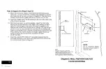 Preview for 28 page of ADEMCO Alpha Vista 5130XT Installation Instructions Manual