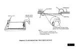 Preview for 29 page of ADEMCO Alpha Vista 5130XT Installation Instructions Manual