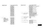 Preview for 33 page of ADEMCO Alpha Vista 5130XT Installation Instructions Manual