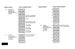 Preview for 38 page of ADEMCO Alpha Vista 5130XT Installation Instructions Manual