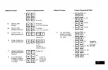 Preview for 39 page of ADEMCO Alpha Vista 5130XT Installation Instructions Manual