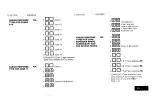 Preview for 45 page of ADEMCO Alpha Vista 5130XT Installation Instructions Manual