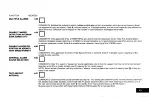 Preview for 49 page of ADEMCO Alpha Vista 5130XT Installation Instructions Manual