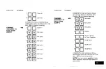 Preview for 63 page of ADEMCO Alpha Vista 5130XT Installation Instructions Manual