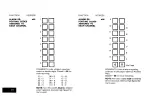 Preview for 64 page of ADEMCO Alpha Vista 5130XT Installation Instructions Manual