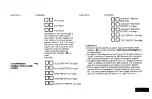 Preview for 71 page of ADEMCO Alpha Vista 5130XT Installation Instructions Manual