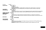 Preview for 73 page of ADEMCO Alpha Vista 5130XT Installation Instructions Manual