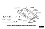 Preview for 83 page of ADEMCO Alpha Vista 5130XT Installation Instructions Manual