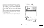 Preview for 89 page of ADEMCO Alpha Vista 5130XT Installation Instructions Manual