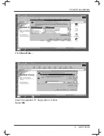 Предварительный просмотр 14 страницы ADEMCO AMC15LCD Installation And Operating Instructions Manual