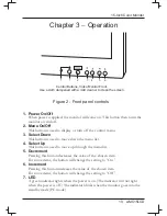 Предварительный просмотр 18 страницы ADEMCO AMC15LCD Installation And Operating Instructions Manual