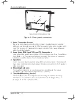 Предварительный просмотр 19 страницы ADEMCO AMC15LCD Installation And Operating Instructions Manual