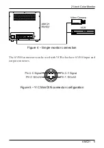 Preview for 13 page of ADEMCO AMC21 Installation And Operating Instructions Manual