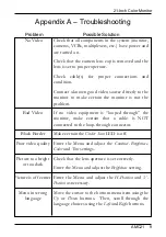 Preview for 17 page of ADEMCO AMC21 Installation And Operating Instructions Manual