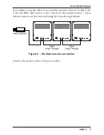 Предварительный просмотр 13 страницы ADEMCO AMM12 Installation And Operating Instructions Manual