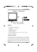 Предварительный просмотр 9 страницы ADEMCO AMM20 Installation And Operating Instructions Manual