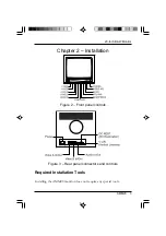 Предварительный просмотр 11 страницы ADEMCO AMM20 Installation And Operating Instructions Manual