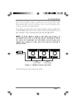 Предварительный просмотр 13 страницы ADEMCO AMM20 Installation And Operating Instructions Manual