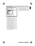 Предварительный просмотр 13 страницы ADEMCO AVR24TLAX Instruction Manual