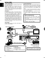 Предварительный просмотр 10 страницы ADEMCO AVR960SV Instruction Manual