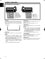 Предварительный просмотр 12 страницы ADEMCO AVR960SV Instruction Manual