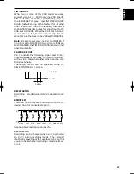 Предварительный просмотр 13 страницы ADEMCO AVR960SV Instruction Manual