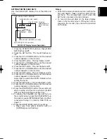 Предварительный просмотр 17 страницы ADEMCO AVR960SV Instruction Manual