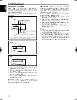 Предварительный просмотр 18 страницы ADEMCO AVR960SV Instruction Manual