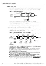 Preview for 8 page of ADEMCO LST700 Series Insallation & Maintenance Manual