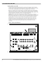 Preview for 12 page of ADEMCO LST700 Series Insallation & Maintenance Manual