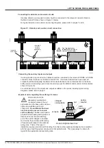 Preview for 13 page of ADEMCO LST700 Series Insallation & Maintenance Manual