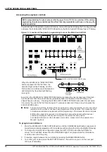 Preview for 16 page of ADEMCO LST700 Series Insallation & Maintenance Manual