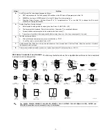 Preview for 5 page of ADEMCO LYNXR Quick Start Manual