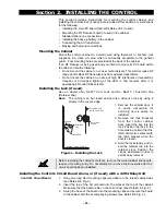 Предварительный просмотр 11 страницы ADEMCO N7227V5 Installation Instructions Manual