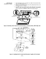 Предварительный просмотр 12 страницы ADEMCO N7227V5 Installation Instructions Manual