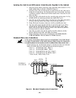 Предварительный просмотр 13 страницы ADEMCO N7227V5 Installation Instructions Manual