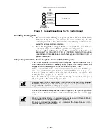 Предварительный просмотр 16 страницы ADEMCO N7227V5 Installation Instructions Manual