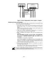 Предварительный просмотр 17 страницы ADEMCO N7227V5 Installation Instructions Manual