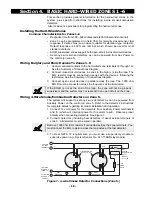 Предварительный просмотр 18 страницы ADEMCO N7227V5 Installation Instructions Manual