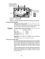 Предварительный просмотр 24 страницы ADEMCO N7227V5 Installation Instructions Manual