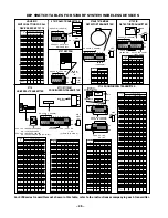 Предварительный просмотр 26 страницы ADEMCO N7227V5 Installation Instructions Manual