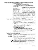 Предварительный просмотр 37 страницы ADEMCO N7227V5 Installation Instructions Manual