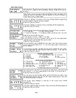 Предварительный просмотр 42 страницы ADEMCO N7227V5 Installation Instructions Manual