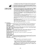 Предварительный просмотр 43 страницы ADEMCO N7227V5 Installation Instructions Manual