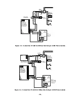 Предварительный просмотр 53 страницы ADEMCO N7227V5 Installation Instructions Manual